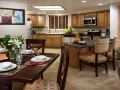 the-welk-by-vacation-club-rentals
