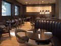 homewood-suites-by-hilton-los-angeles-international-airport