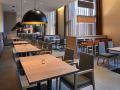 hampton-by-hilton-berlin-city-centre-alexanderplatz