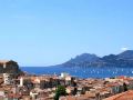 amarante-cannes