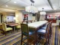 comfort-inn-downtown-dc-convention-center