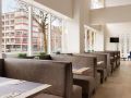 days-inn-by-wyndham-rotterdam-city-centre