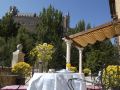 hotel-alcazar