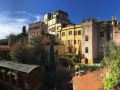 hotel-la-rovere