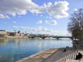 ibis-styles-lyon-centre-gare-part-dieu