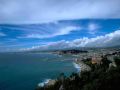mercure-nice-centre-grimaldi