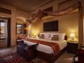 bab-al-shams-desert-resort-dubai