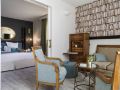 grand-hotel-beauvau-marseille-vieux-port--mgallery