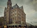 hotel-twentyseven-small-luxury-hotels-of-the-world