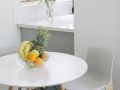 soya-apartment-hotel