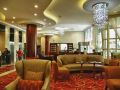 lavender-hotel