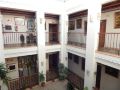 hotel-convento-la-gloria