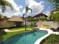 sayang-garden-bali
