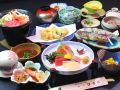 ryokan-hisago-aichi