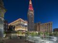 the-ritz-carlton-cleveland