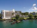grand-naniloa-hotel-a-doubletree-by-hilton