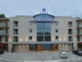 hotel-palacio-de-aiete
