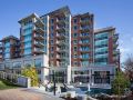the-parkside-hotel-and-spa