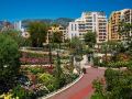 hotel-columbus-monte-carlo