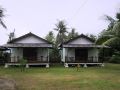 bohok-guest-house