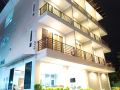 nipa-residence-pattaya