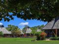 yatule-resort-and-spa