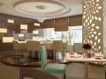 radisson-udaipur