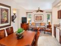 sheraton-vistana-resort-villas-lake-buena-vista-orlando