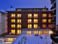 hotel-continental