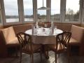 lakeside-resort-michaela-gmbh-and-cokg
