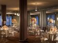 the-ritz-carlton-cleveland