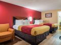 econo-lodge-oxford