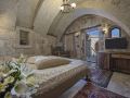 aydinli-cave-hotel