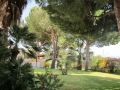 holiday-inn-perpignan-an-ihg-hotel