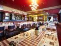 village-hotel-blackpool