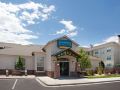 staybridge-suites-denver-tech-center-an-ihg-hotel