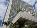 lsi-resorts-at-ala-moana