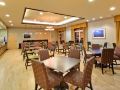 holiday-inn-express-and-suites-las-vegas-sw-springvalley-an-ihg-hotel