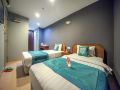 oyo-rooms-sadong-jaya-kwsp