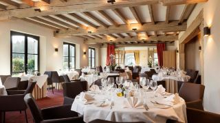 hotel-weinebrugge