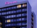 mercure-hotel-groningen-martiniplaza