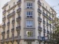 safestay-madrid