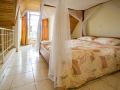 harlequin-suites-hotel