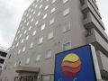 comfort-hotel-tendo