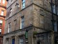 the-merchant-city-inn