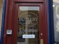 the-buttery-hotel