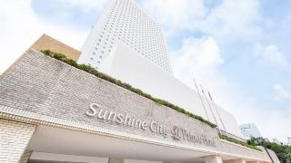 sunshine-city-prince-hotel-ikebukuro