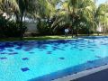 alvin-s-residence