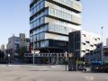 cosmo-apartments-sants-barcelona