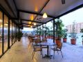 hotel-sentral-kuala-lumpur